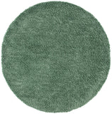 safavieh clearance august shag aug200y green rug