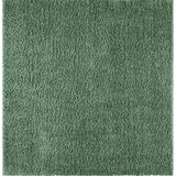 safavieh clearance august shag aug200y green rug