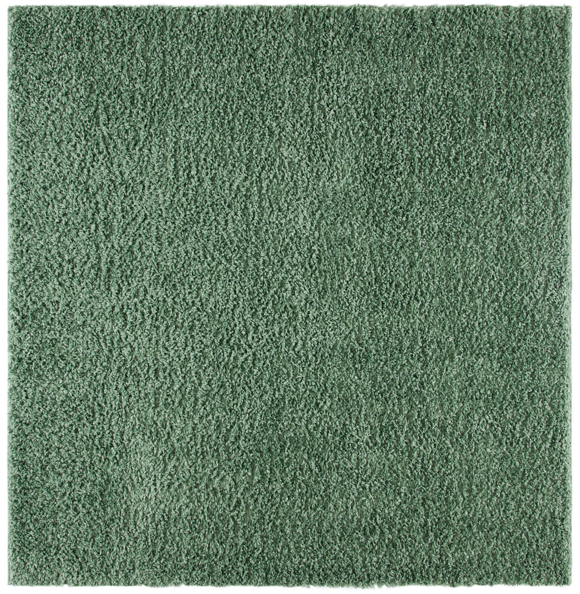 safavieh clearance august shag aug200y green rug