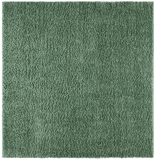 safavieh clearance august shag aug200y green rug