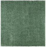 safavieh clearance august shag aug200y green rug