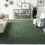 safavieh clearance august shag aug200y green rug