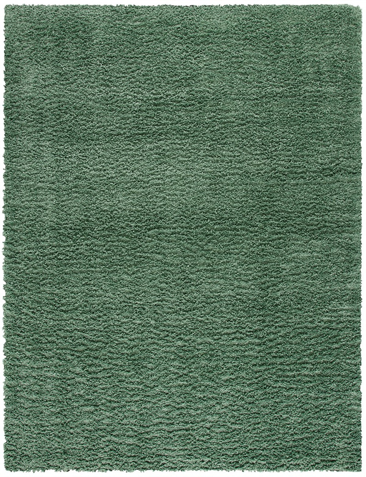 safavieh clearance august shag aug200y green rug