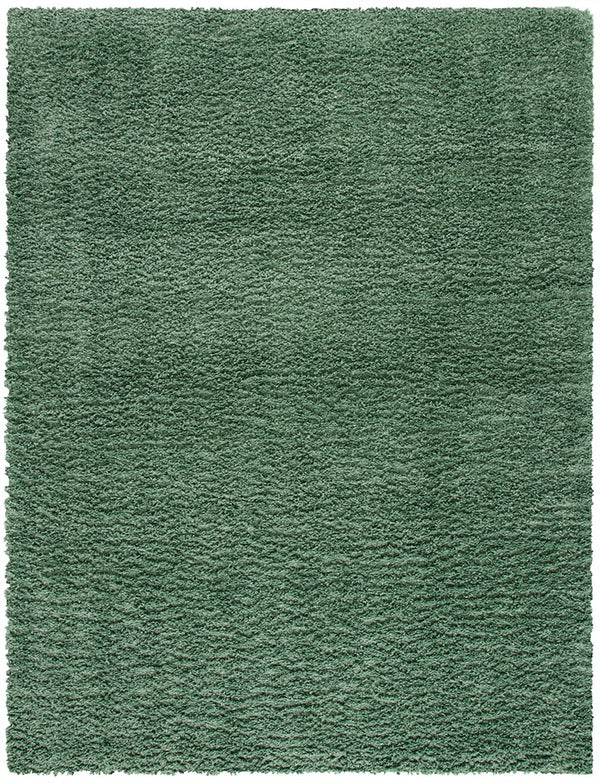 safavieh clearance august shag aug200y green rug