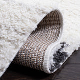 safavieh clearance august shag aug502a ivory rug