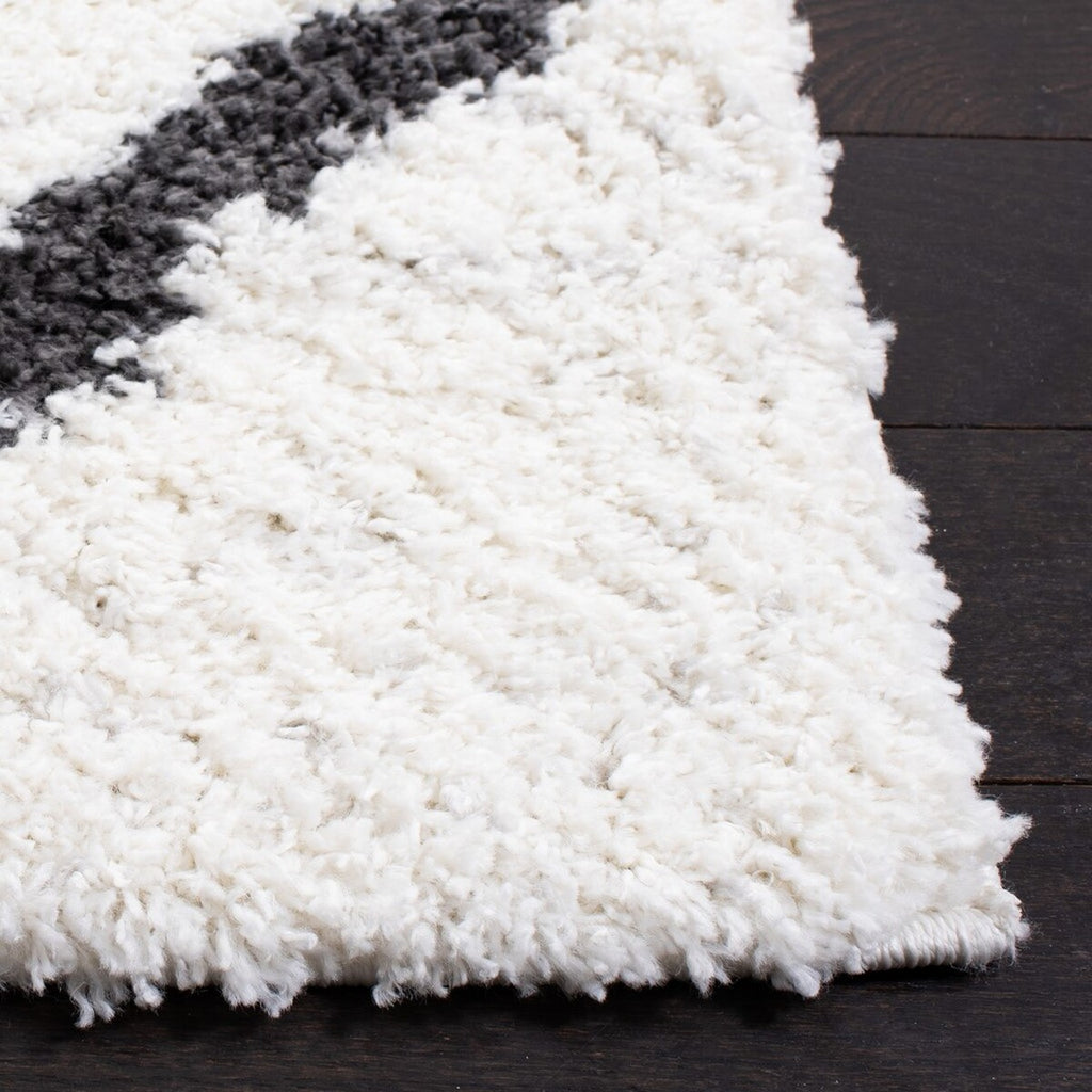 safavieh clearance august shag aug502a ivory rug