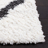safavieh clearance august shag aug502a ivory rug