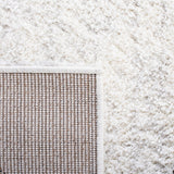 safavieh clearance august shag aug502a ivory rug