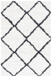 safavieh clearance august shag aug502a ivory rug