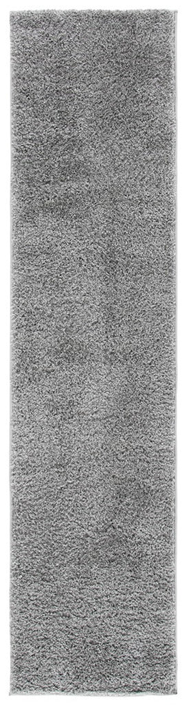 safavieh clearance august shag aug522g grey rug