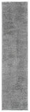 safavieh clearance august shag aug522g grey rug