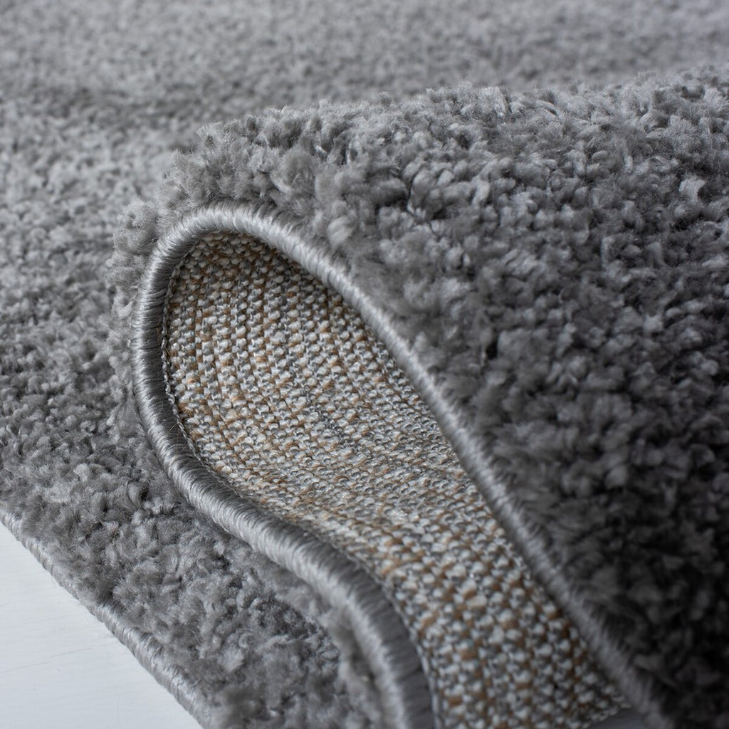 safavieh clearance august shag aug522g grey rug