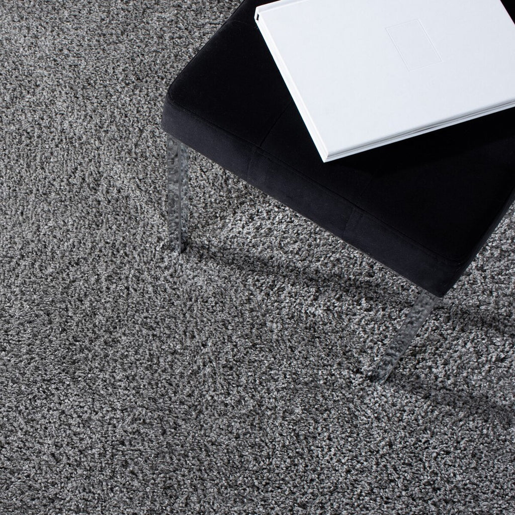 safavieh clearance august shag aug522g grey rug