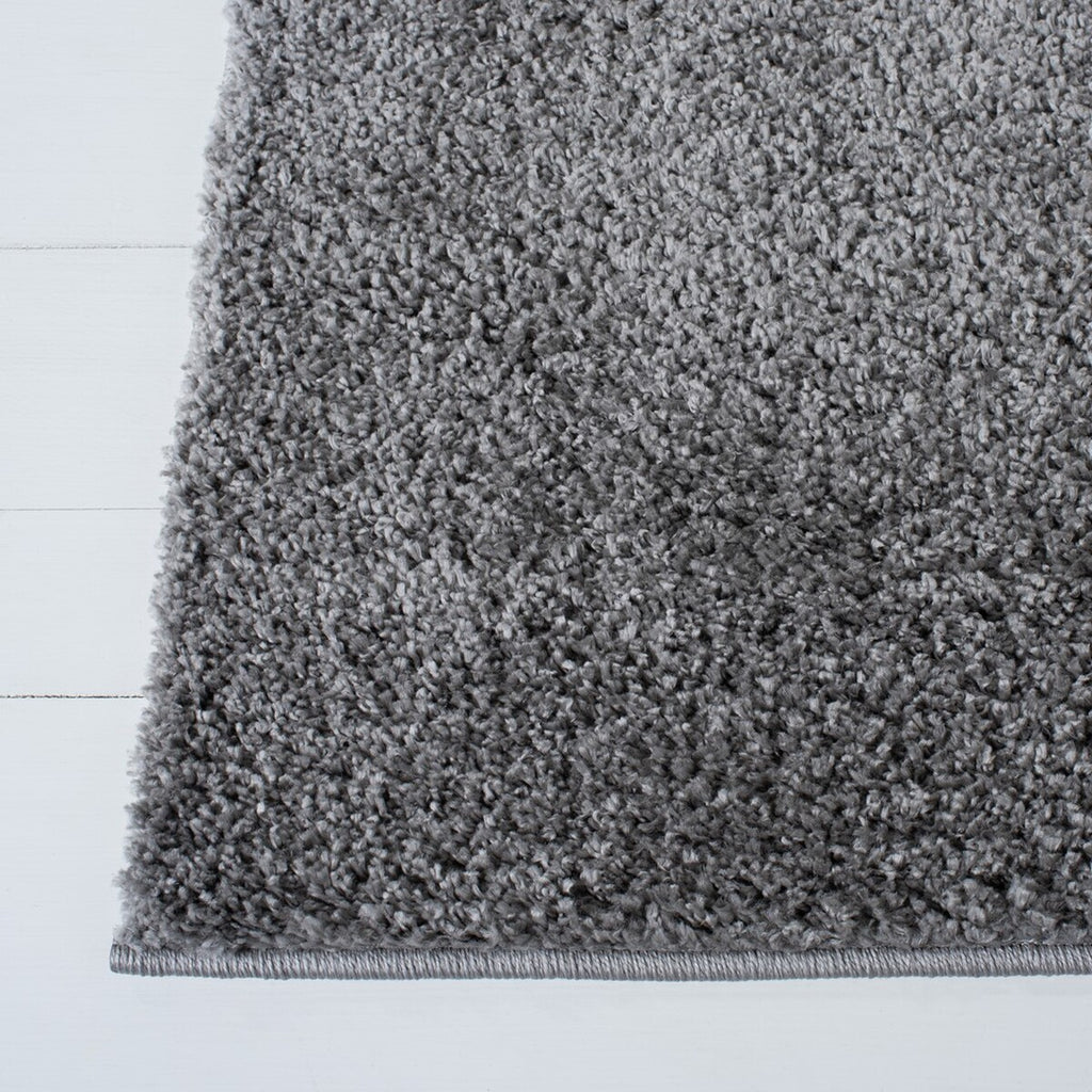 safavieh clearance august shag aug522g grey rug