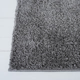 safavieh clearance august shag aug522g grey rug