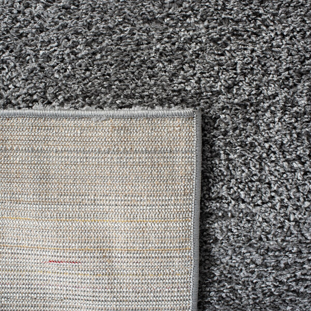 safavieh clearance august shag aug522g grey rug