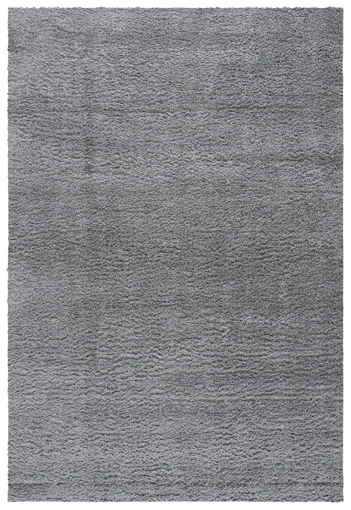 safavieh clearance august shag aug522g grey rug