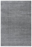 safavieh clearance august shag aug522g grey rug