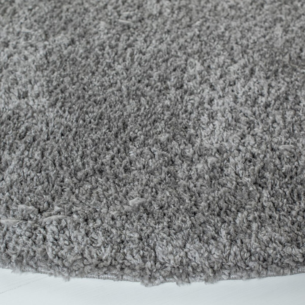 safavieh clearance august shag aug522g grey rug