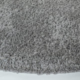 safavieh clearance august shag aug522g grey rug