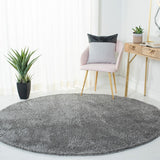safavieh clearance august shag aug522g grey rug