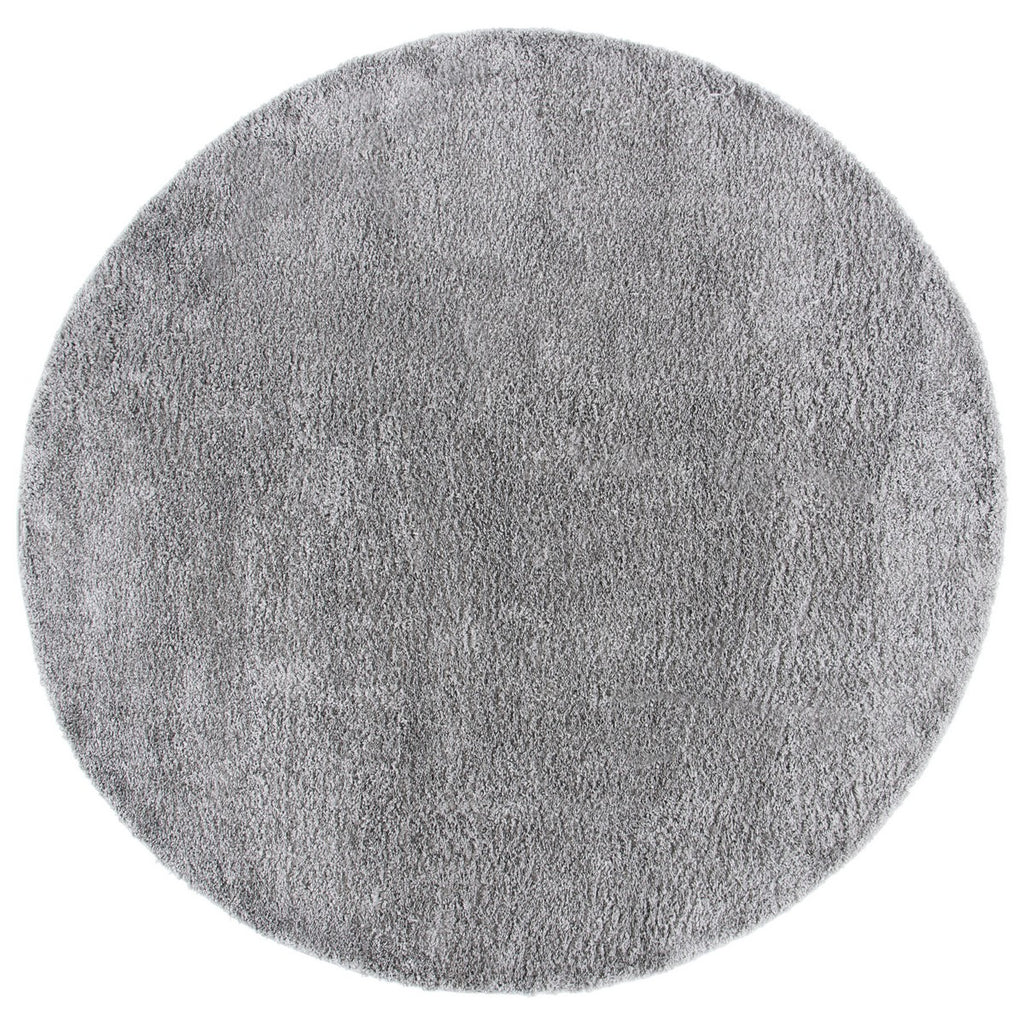 safavieh clearance august shag aug522g grey rug