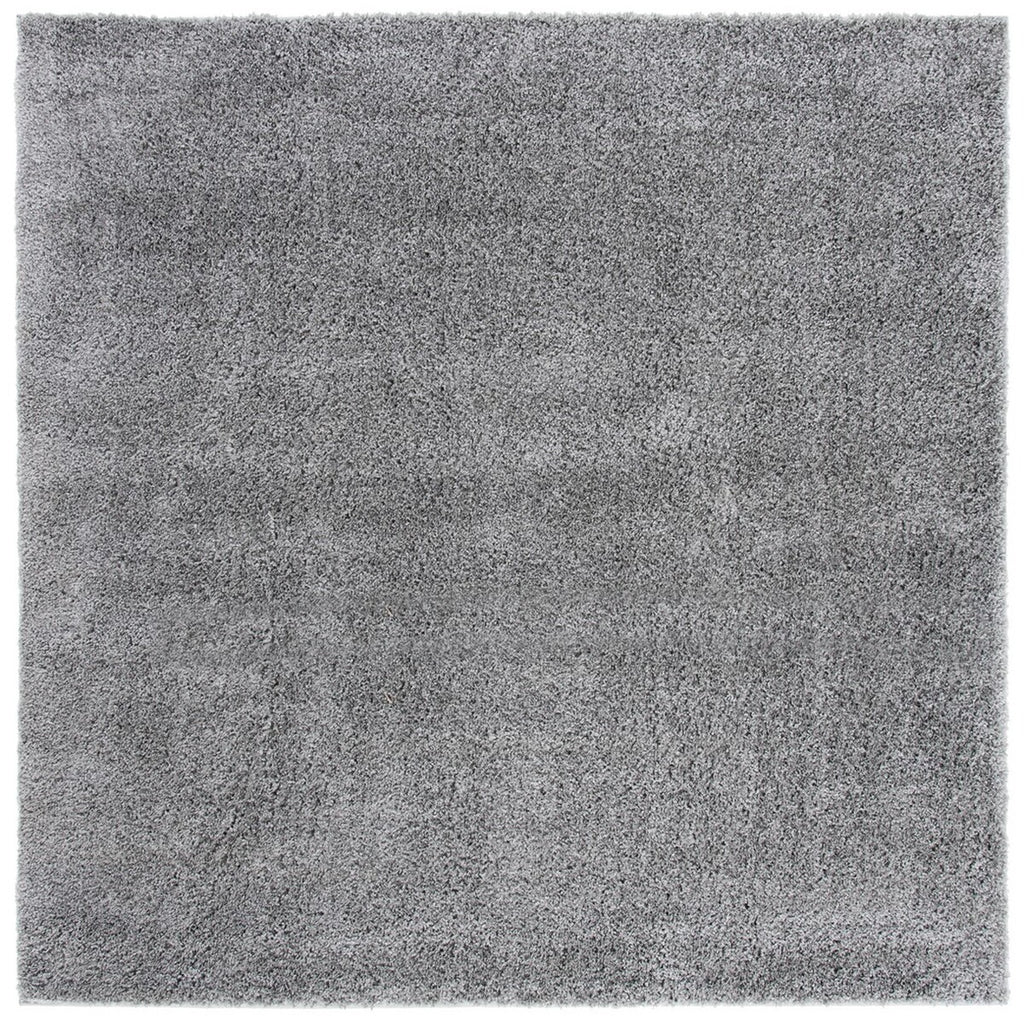 safavieh clearance august shag aug522g grey rug