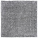 safavieh clearance august shag aug522g grey rug