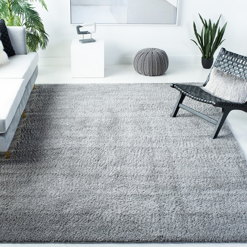 safavieh clearance august shag aug522g grey rug