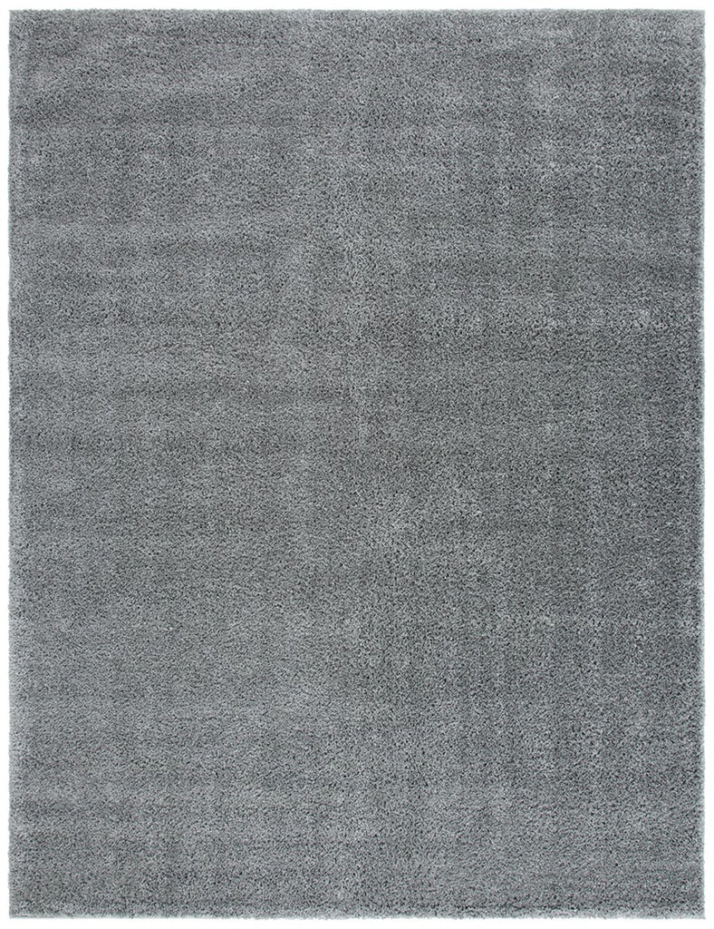 safavieh clearance august shag aug522g grey rug