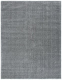 safavieh clearance august shag aug522g grey rug