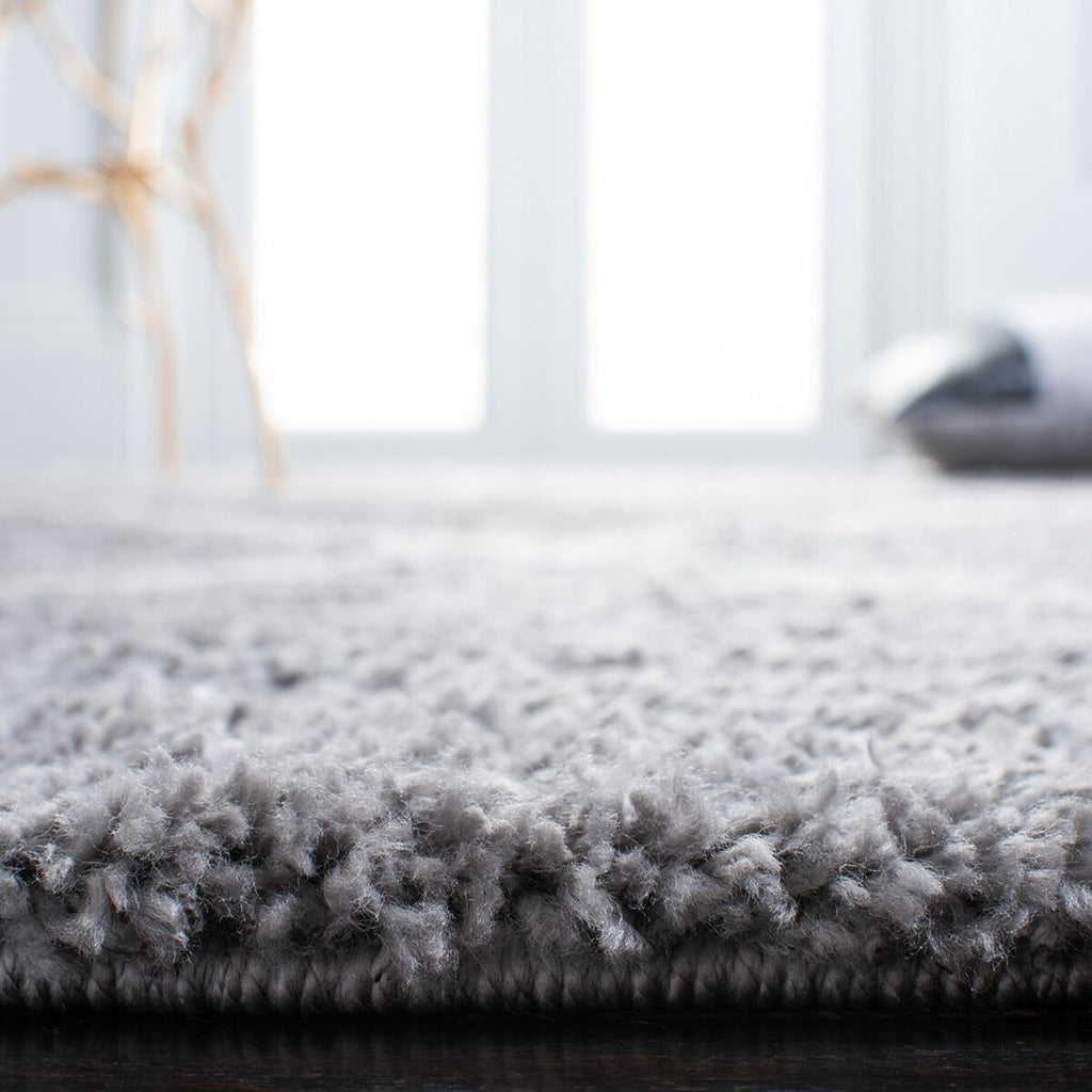 safavieh clearance august shag aug531f light grey rug