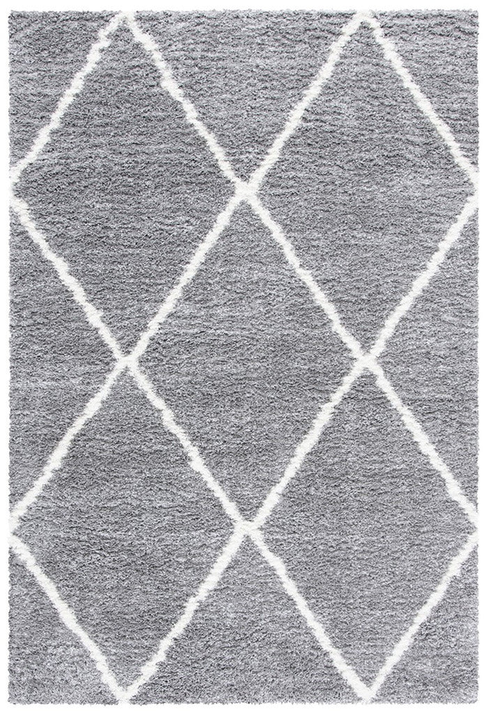 safavieh clearance august shag aug531f light grey rug