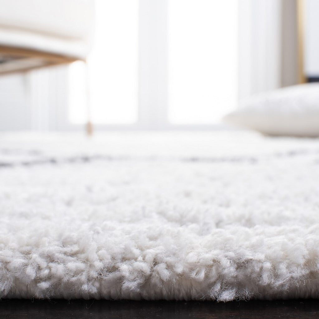 safavieh clearance august shag aug532b beige rug