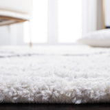 safavieh clearance august shag aug532b beige rug