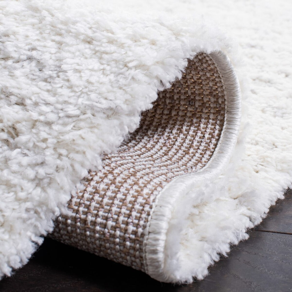 safavieh clearance august shag aug532b beige rug