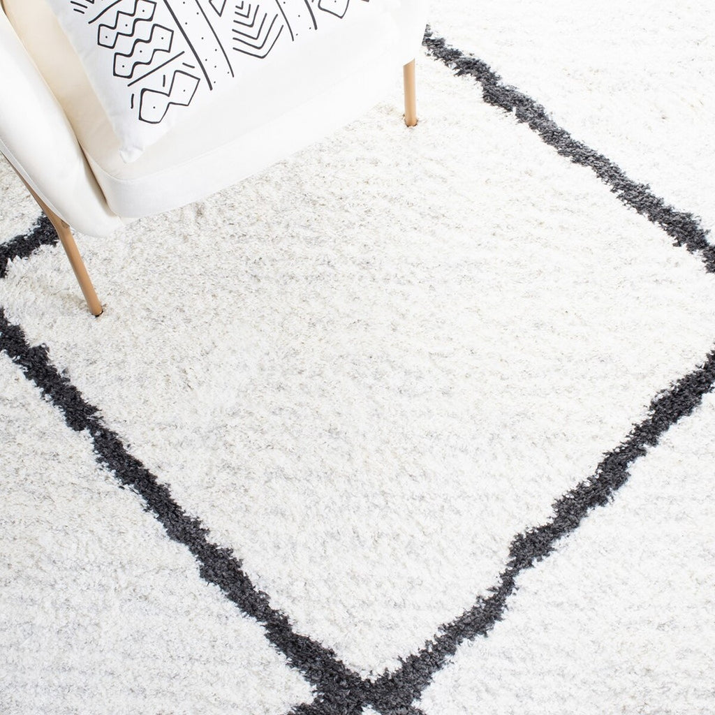 safavieh clearance august shag aug532b beige rug