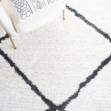 safavieh clearance august shag aug532b beige rug