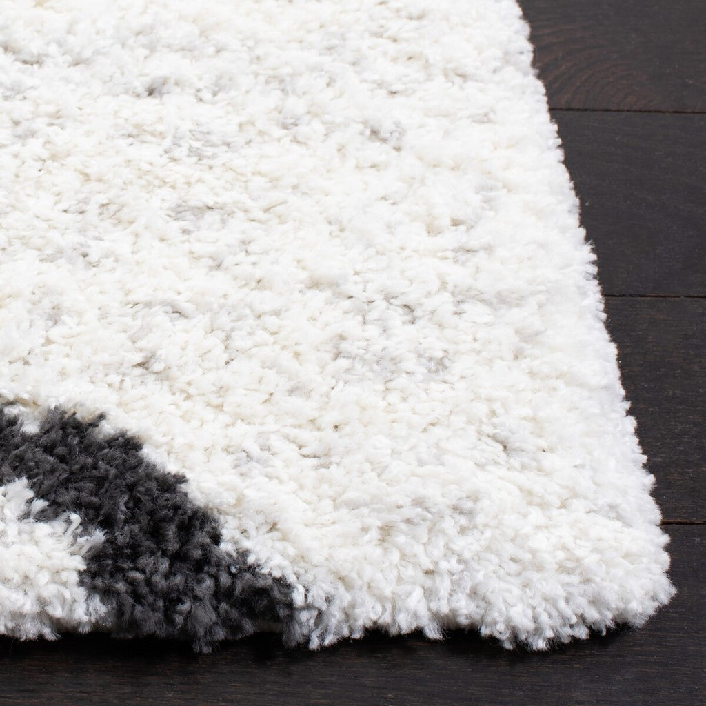 safavieh clearance august shag aug532b beige rug