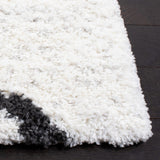 safavieh clearance august shag aug532b beige rug