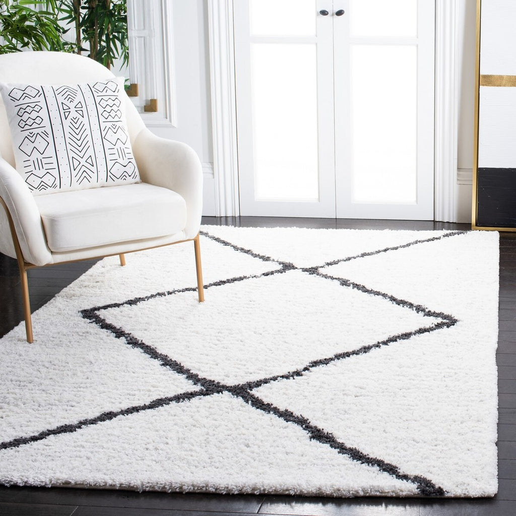 safavieh clearance august shag aug532b beige rug