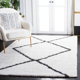 safavieh clearance august shag aug532b beige rug