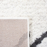 safavieh clearance august shag aug532b beige rug