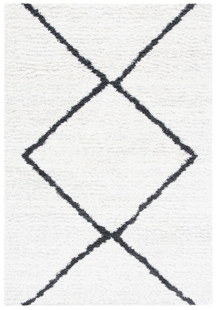safavieh clearance august shag aug532b beige rug