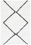 safavieh clearance august shag aug532b beige rug