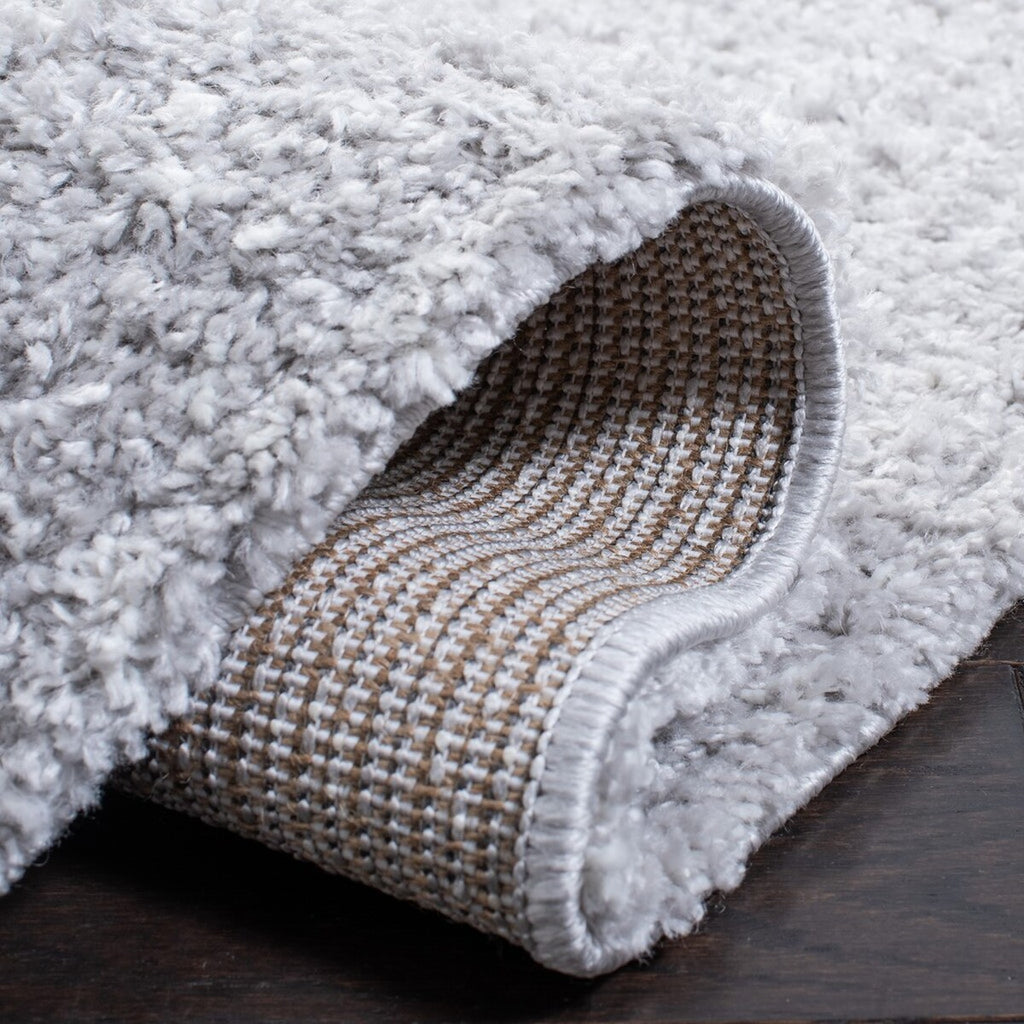 safavieh clearance august shag aug532h beige rug