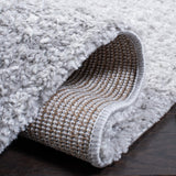safavieh clearance august shag aug532h beige rug