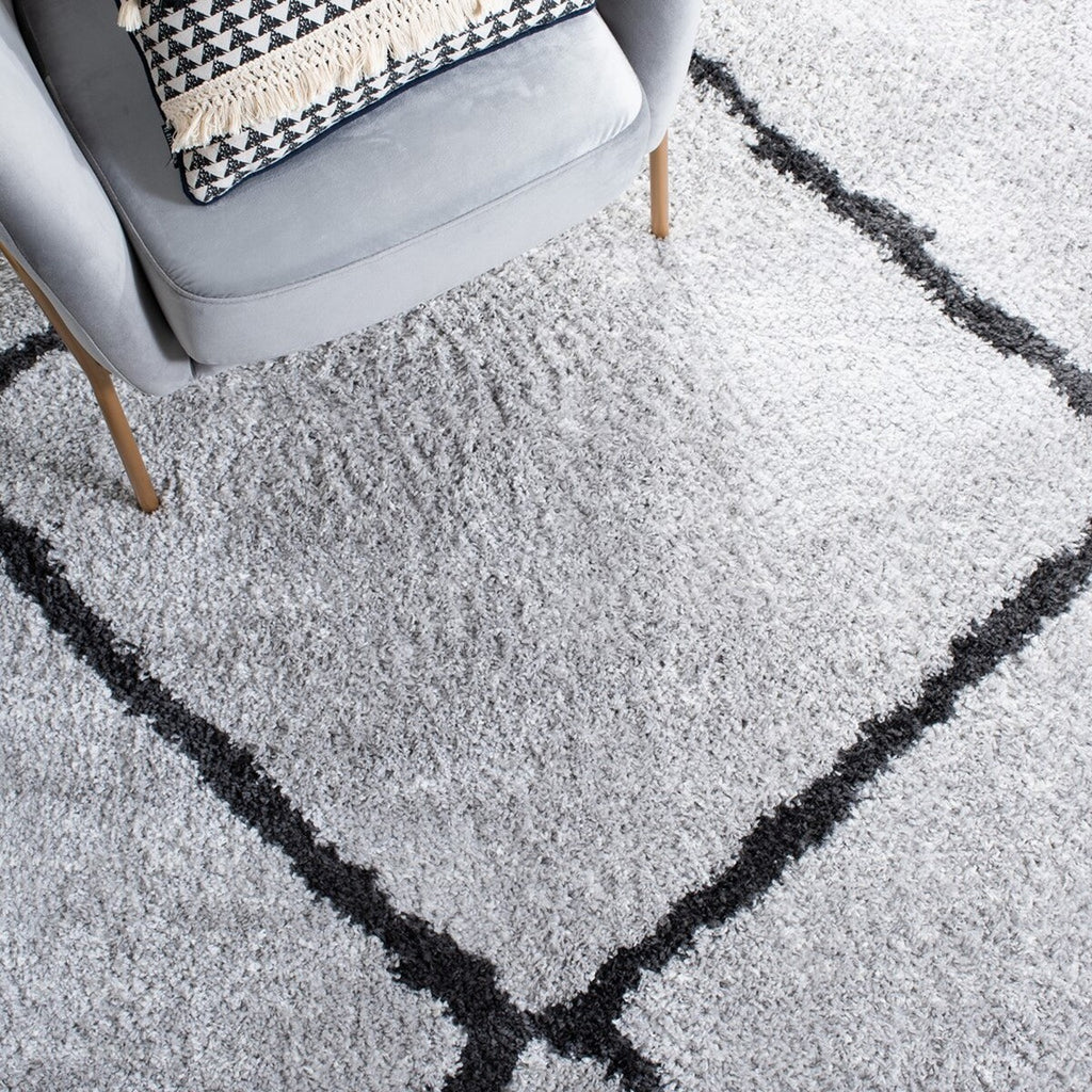 safavieh clearance august shag aug532h beige rug