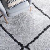 safavieh clearance august shag aug532h beige rug