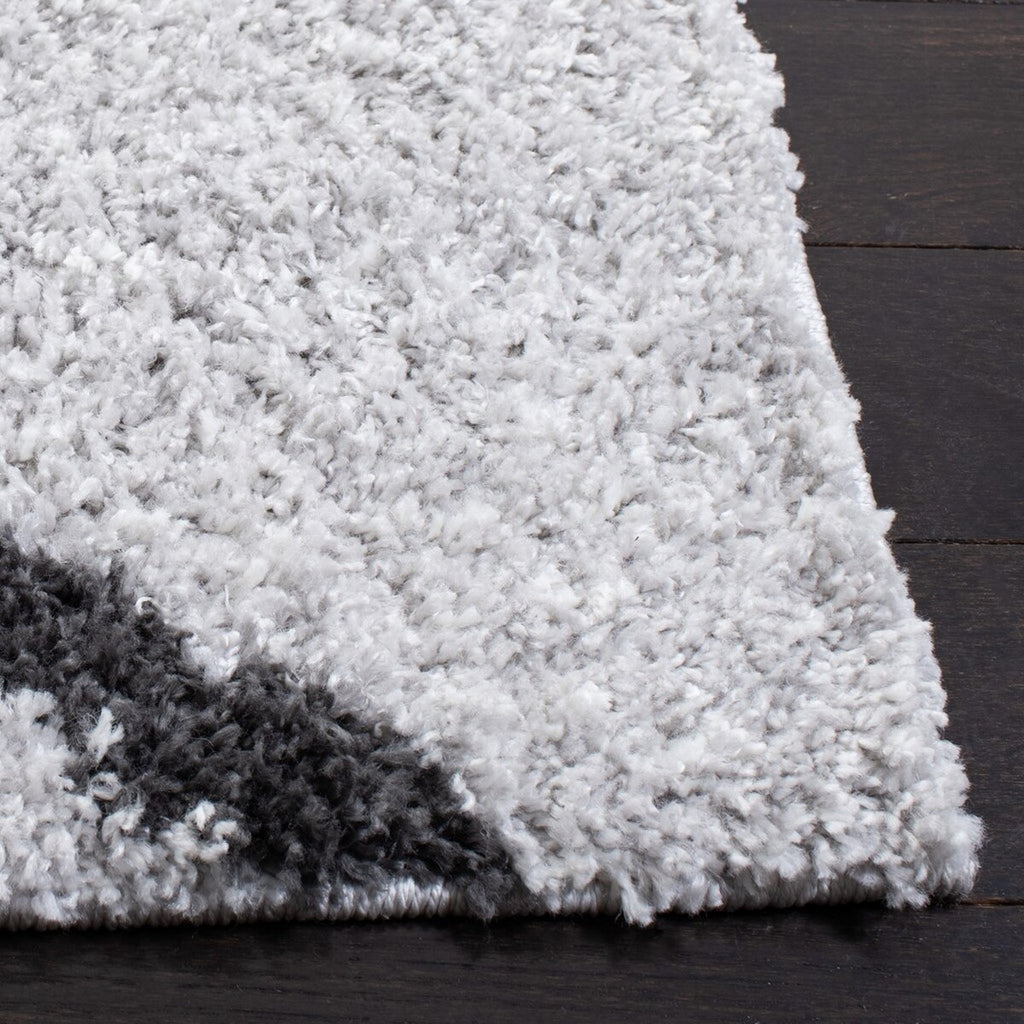 safavieh clearance august shag aug532h beige rug